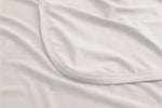 573269434:Tempur-Pedic Pro Performance S,