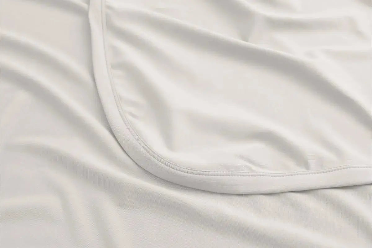 573269434:Tempur-Pedic Pro Performance S,