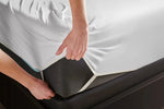 339335117:Tempur-Pedic Pro Performance S,