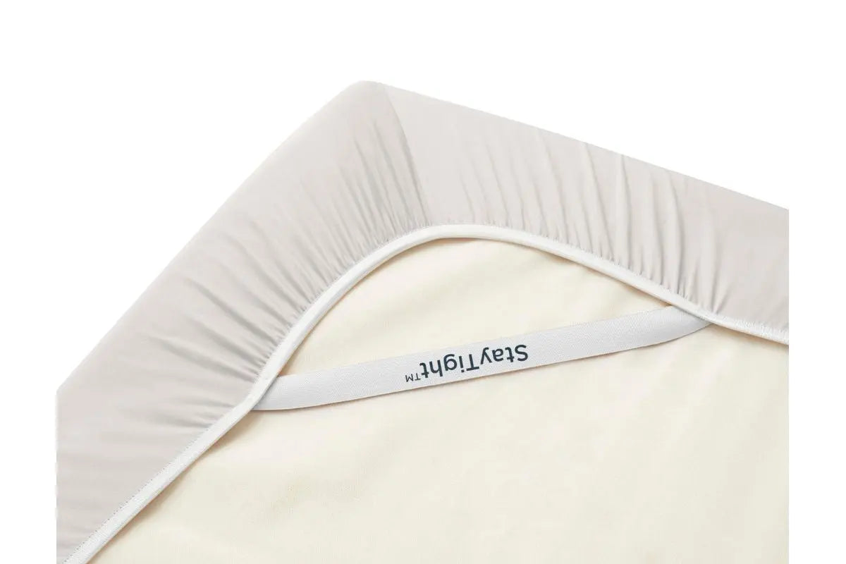 279129181:Tempur-Pedic Pro Performance S,