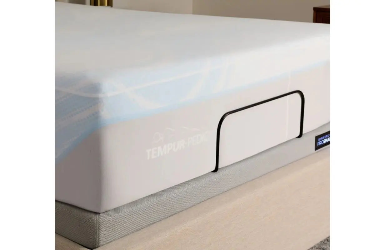 672567178:Active Breeze Mattress Pad,