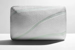 302641061:Tempur-Pedic