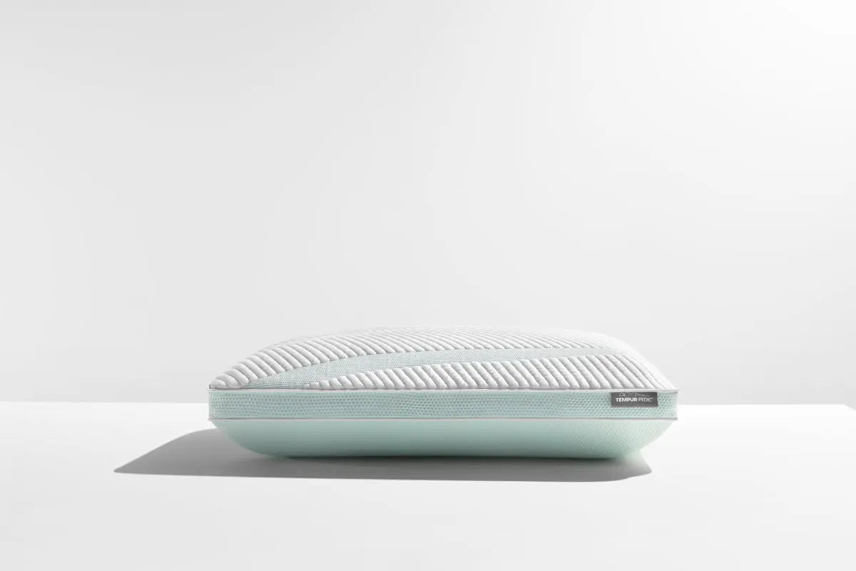 702938718:Tempur-Pedic
