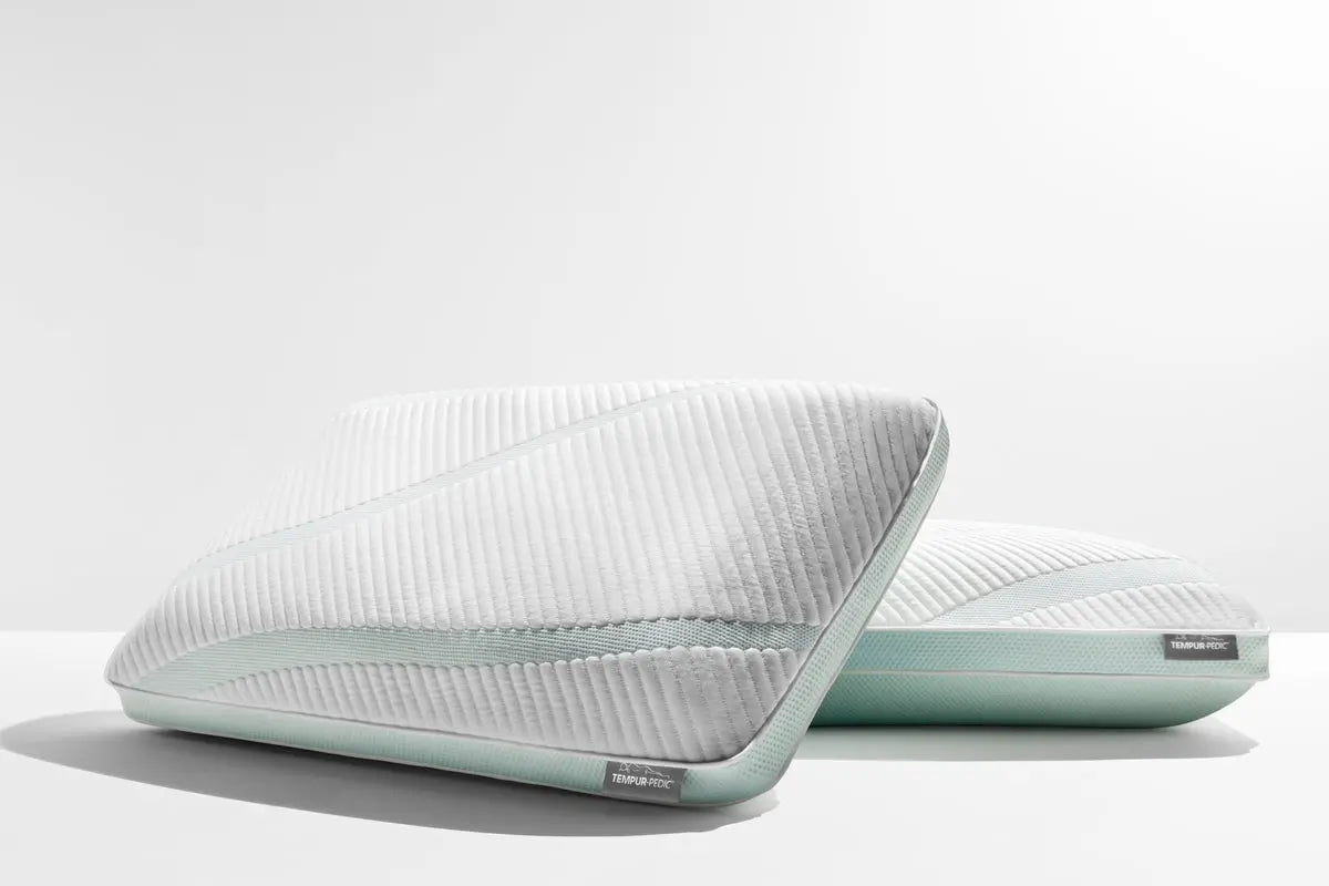 302641061:Tempur-Pedic