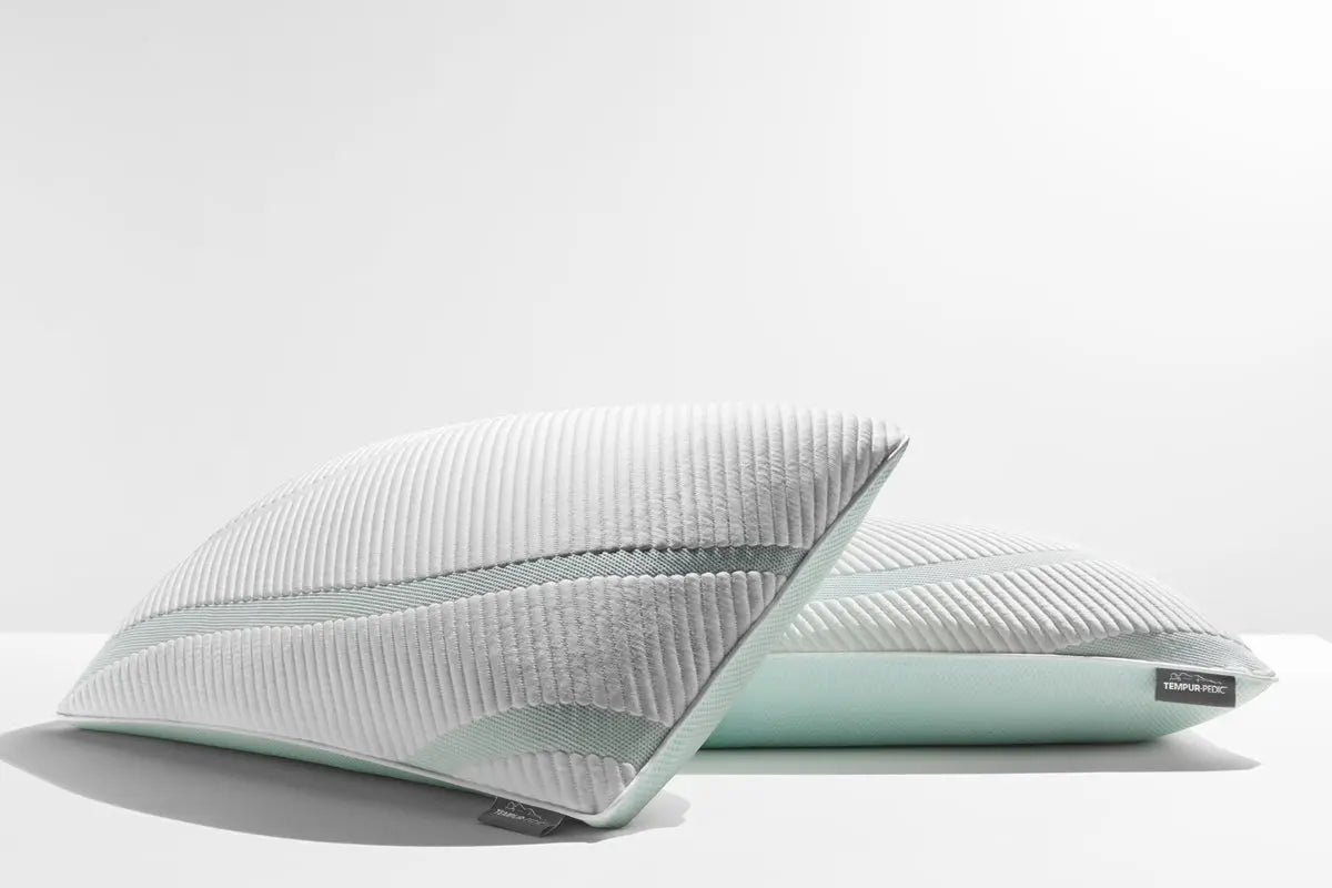 758084509:Tempur-Pedic