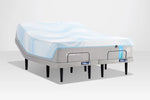 ACTVPROS2:Tempur-Pedic Activebreeze Ii M, AngledAngle