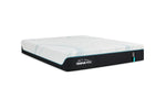 568606348:Tempur Pedic Tempur Adapt Medi, Angle