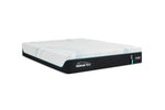 858175560:Tempur Pedic Tempur Adapt Medi, Angle