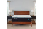 030837155:Tempur Pedic Tempur Adapt Medi, Styled