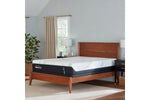 291358354:Tempur Pedic Tempur Adapt Medi, Styled