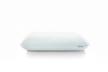 100526611:Tempur-Pedic Comfort Pillow, Front