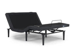 434437214:Tempur-Pedic