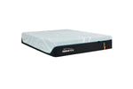 293477179:Tempur Pedic Tempur Pro Adapt , Angle