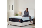 675708897:Tempur Pedic Tempur Pro Adapt , Styled