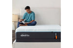 817063192:Tempur Pedic Tempur Pro Adapt , Styled