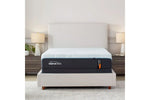293477179:Tempur Pedic Tempur Pro Adapt , Styled