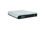 107690056:Tempur Pedic Tempur Pro Adapt , Angle