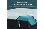 523303200:Tempur Pedic Tempur Pro Adapt ,