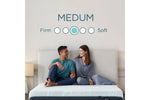 128835162:Tempur Pedic Tempur Pro Adapt ,