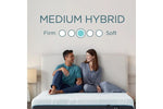 579336277:Tempur Pedic Tempur Pro Adapt ,