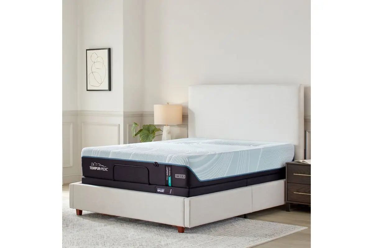 834876505:Tempur Pedic Tempur Pro Adapt , Styled