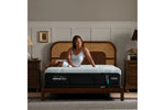 834876505:Tempur Pedic Tempur Pro Adapt , Styled