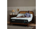 416903356:Tempur Pedic Tempur Pro Adapt , Styled