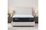 607912089:Tempur Pedic Tempur Pro Adapt , Styled