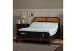 128835162:Tempur Pedic Tempur Pro Adapt , Styled
