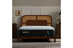 523303200:Tempur Pedic Tempur Pro Adapt , Styled