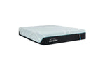 904256959:Tempur Pedic Tempur Pro Adapt , Angle
