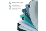 904256959:Tempur Pedic Tempur Pro Adapt ,