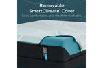 037174156:Tempur Pedic Tempur Pro Adapt ,