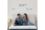 037174156:Tempur Pedic Tempur Pro Adapt ,