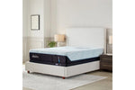 037174156:Tempur Pedic Tempur Pro Adapt , Styled