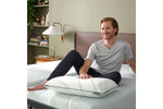904256959:Tempur Pedic Tempur Pro Adapt , Styled