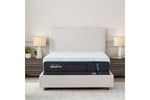 204141833:Tempur Pedic Tempur Pro Adapt , Styled