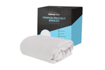 801445558:Tempur-Pedic Mattress Pad,