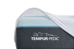 433027481:Tempur-Pedic Mattress Pad,