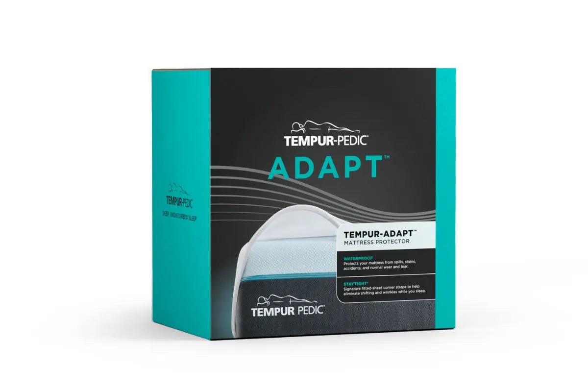 516265669:Tempur-Pedic Mattress Pad,
