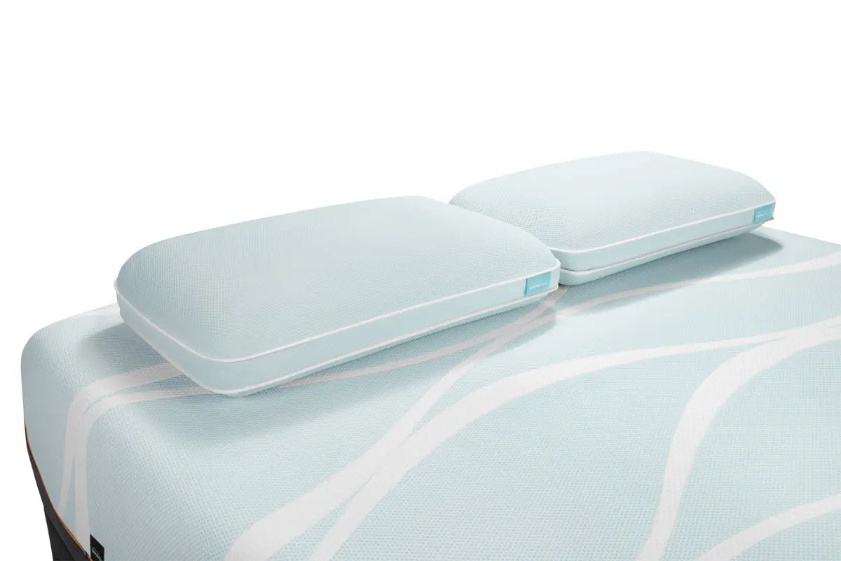 401227076:Tempur-pedic