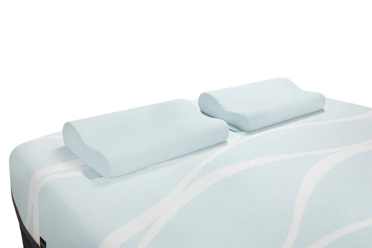 469199518:Tempur-pedic