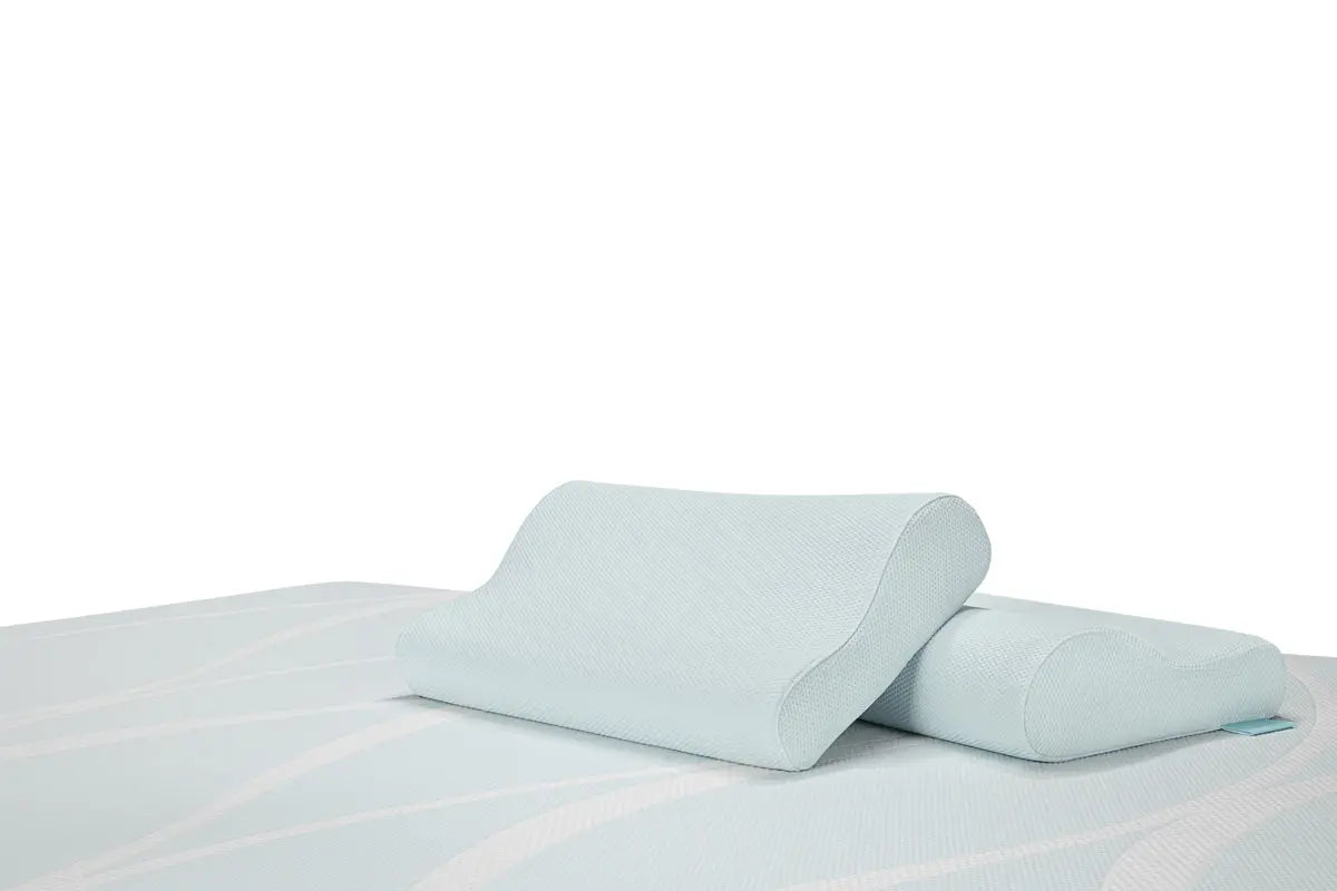 469199518:Tempur-pedic