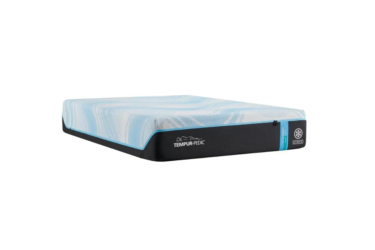 038442203:Tempur-Pedic Luxe Breeze 2.0 M,