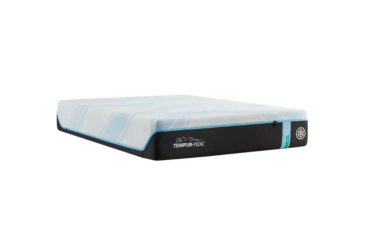 312812775:Tempur Pedic Pro Breeze 2.0 Mattress,