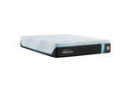 627981966:Tempur Pedic Pro Breeze