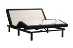 872521711:Tempur-Pedic