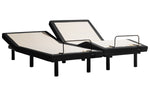 831379615:Tempur-Pedic