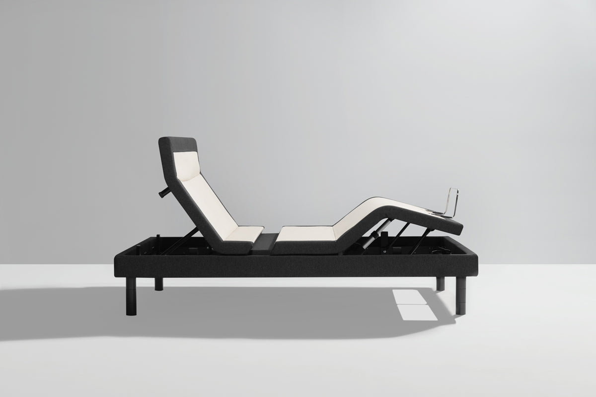919085795:Tempur-Pedic