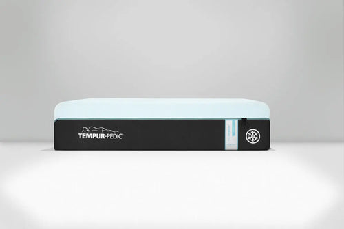 559208520:Tempur-Pedic Pro Breeze Hybrid,